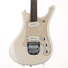 YAMAHA SGV800 Pearl Snow White o11266