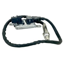 2120751000 Genuine Paccar Nox Sensor