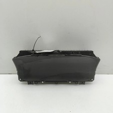 Compteur Land Rover RANGE ROVER SPORT