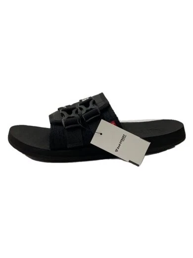 Sandales The North Face Supreme 26 cm noir Jk3 0000500337 HAX35