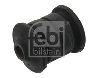 Querlenkerlager Febi Bilstein 36005 FüR 7DK 70B VW 7DB 70J 70C Transporter T4