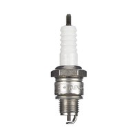 Denso ZüNdkerze (FüR: Kymco Yager 50 2T T8 - 2 Takt 04-06 )