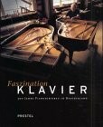 Faszination Klavier Buch Prestel