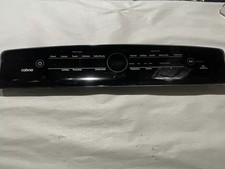 Whirlpool W10596696 W10890626 PS11769281 Dryer Control Board AZ199282  Wmv376