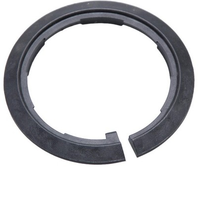 Enviolo Sensor Magnet Scheibe Input Speed Signal AutomatiQ Ersatzteil Ebike