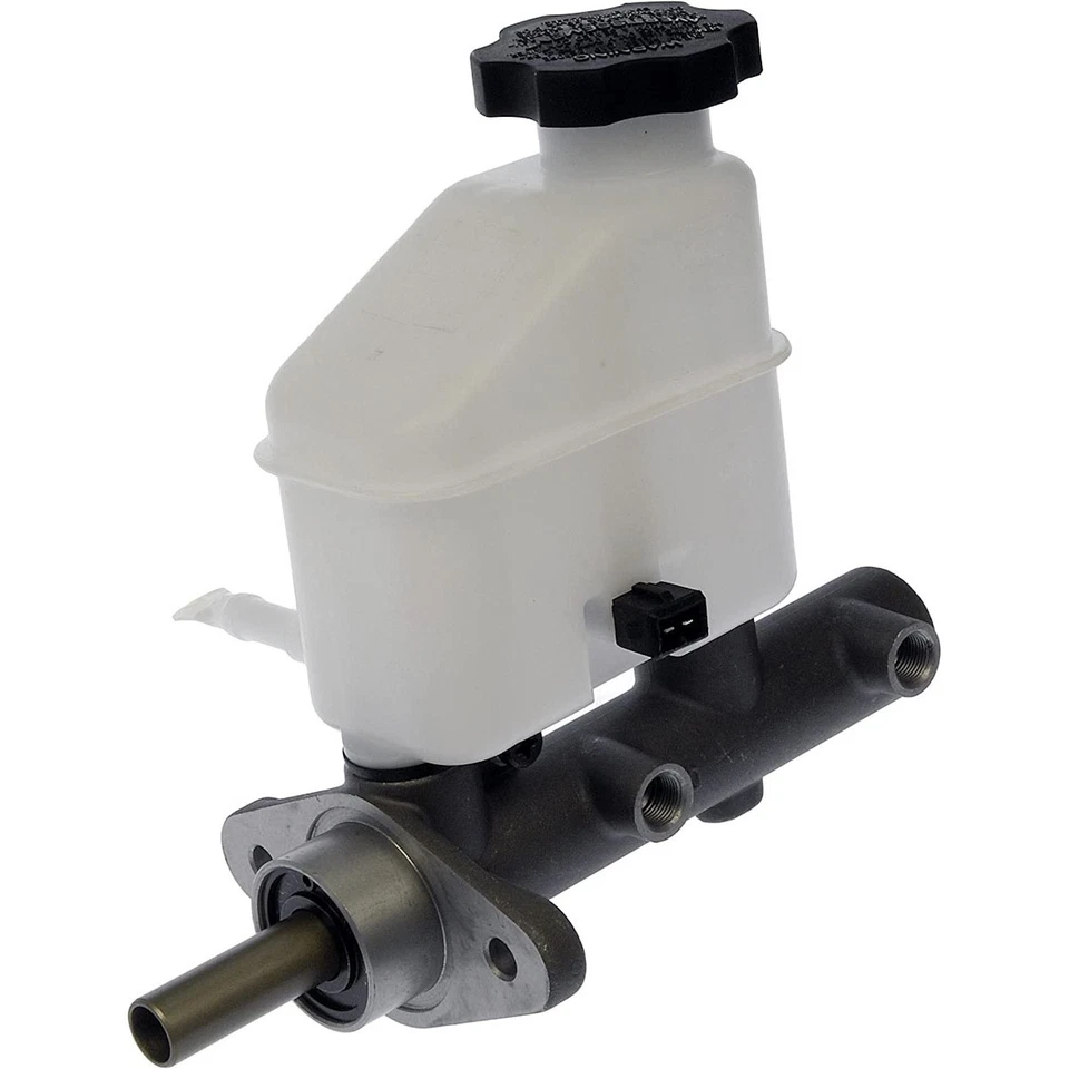 Cilindro maestro de freno Dorman M630534 para Hyundai Elantra 2006, 2008-2010 Foto 4 de 4