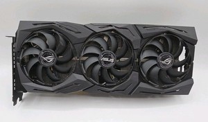 Rog Strix 2080 Ti | eBay