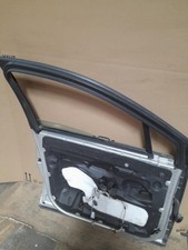 Porte avant et accessoires Renault VEL SATIS