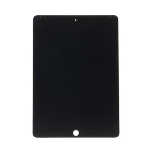 iPad Air 2 Original überholter LCD Bildschirm & Digitizer - Schwarz