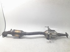 174100TD30 katalysator für TOYOTA COROLLA (E21) mocep1429457