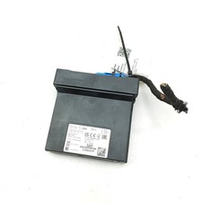 Peugeot 2008 MK2 P24 Scheinwerfersteuergerät 9848045380 Strom 100kW 2023