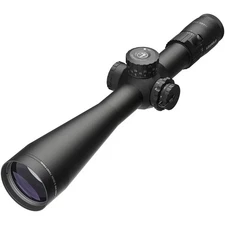 Leupold Mark 5HD 5-25x56 (35mm) M5C3 FFP Illum. PR1-Mil Riflescope 180610