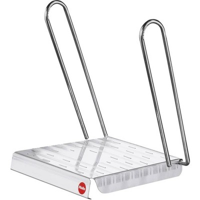 Hailo 9950-001 Tritt 1 St.