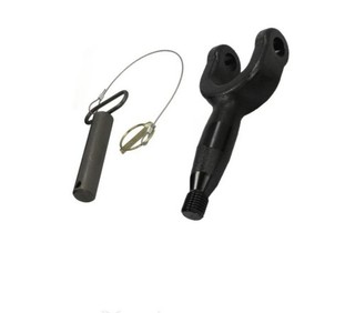 Volvo Renault Trucks Tow Eye & Pin FH/FM V4 21313876