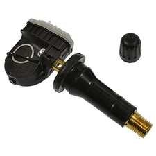 STANDARD IGN TPM199 TIRE PRESSURE MONITOR