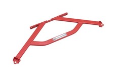 Megan H-Brackets for Scion FR-S 13-16 / Subaru BRZ 2013+ / Toyota 86 2017 Front