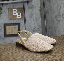 Jones New York Womens Carolton Embroidered Sl...