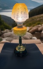 Sherwood Of Birmingham English Yellow 28  Par...