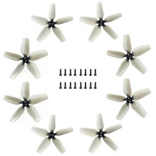 DJI Avata Drone Propellers Replacement for DJI Avata Drone Accessories W/Screws