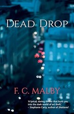 Dead Drop, Malby, F.C.