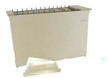 Lyons Xylophone Diatonic Bass, BLEM