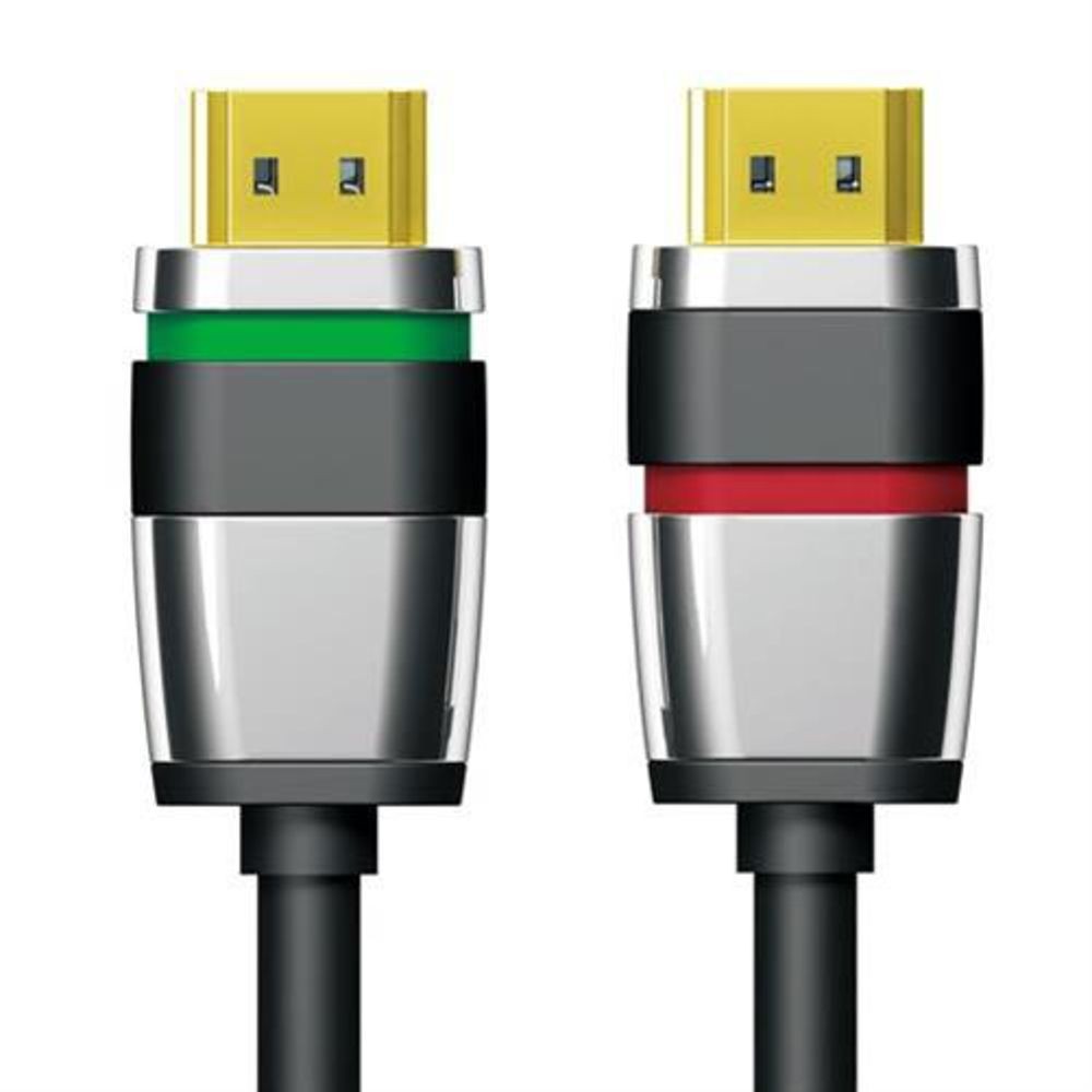 HDMI PureLink - Ultimate - 100 6290₽