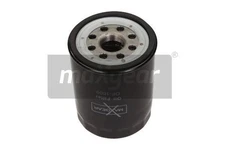 MAXGEAR 26-0577 Oil Filter for CHEVROLET,ISUZU,MAZDA,MITSUBISHI,OPEL,SUZUKI,VAUXHA