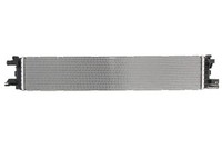 KüHler, MotorküHlung NRF 550001