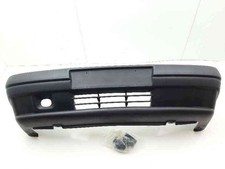 Pare-choc avant Fiat TEMPRA