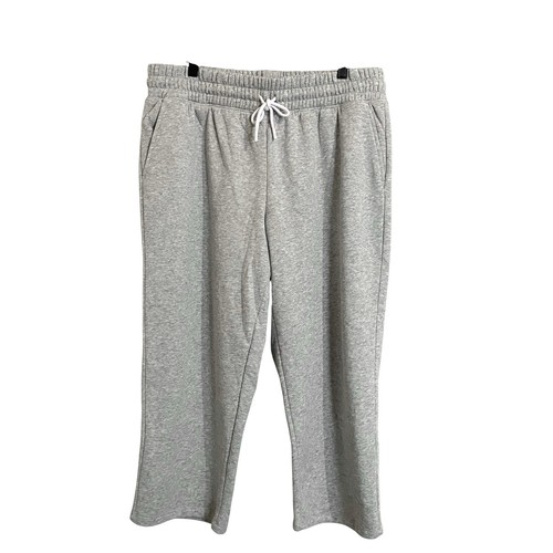 Polyester Plus Size Women's Capri for sale | UK