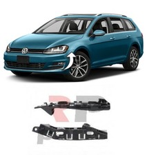 Pare-choc avant Volkswagen 183