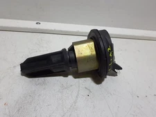 Coil/Ignitor Fits 02-05 ENVOY 33661