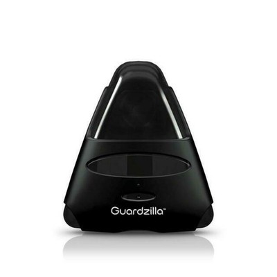 Guardzilla All-In-One Wireless High-Definition Indoor Video Security System -...