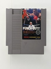 18 Untested NES Games Zelda, Punch Out, Wrestlemania Challenge & More!