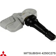 NEW OEM GENUINE SENSOR SWITCH Mitsubishi 4250C275