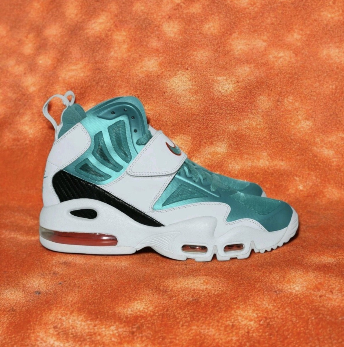 NIKE AIR MAX EXPRESS 