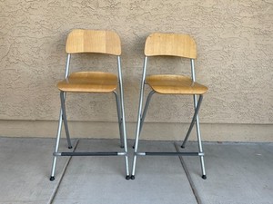 Ikea Chair Vintage | eBay