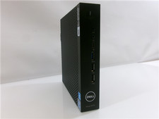 Dell Wyse 5070 Desktop Pentium J5005 1.5GHz 8...