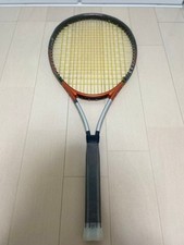 Testa Ti.Radical Oversize Ti Radical Agassi