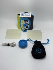 Sphero 2 Accessories Lot Nubby Ball cover Glo...