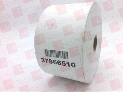 STAR MICRONICS 37966510 / 37966510 (BRAND NEW)