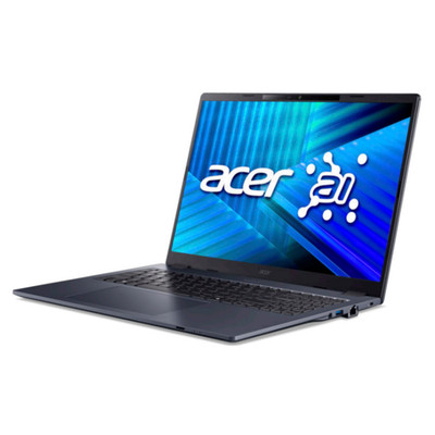 Acer TravelMate P4 16 TMP416-54-TCO-79UN - 16'' Core Ultra 7 255U