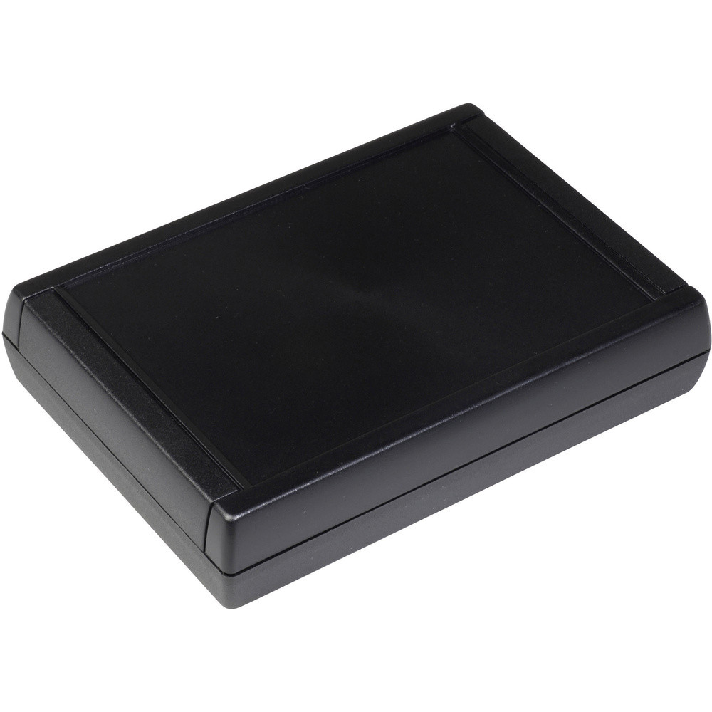 TEKO TK119 Универсальный-Gehuse 1885 x 1335 x 39 ABS Schwarz 1 St 6490₽