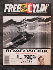 eBay Auction Picture