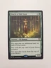 MTG Magic Oracle of Mul Daya Commander: Outlaws of Thunder Junction NM