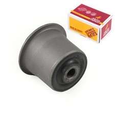 Front Upper Suspension Control Arm Bushing For 1999-2004 Jeep Grand Cherokee Front Upper Suspension Control Arm Bushing For 1999-2004 Jeep Grand Cherokee