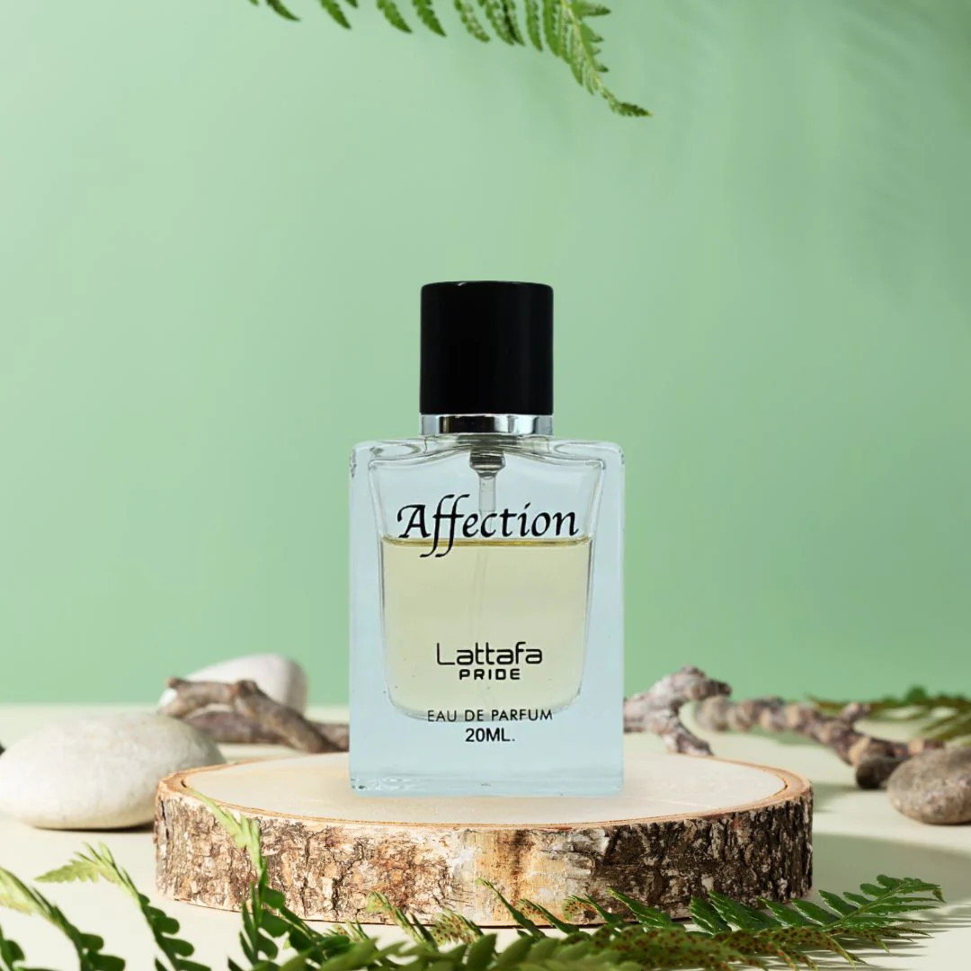 香水(ユニセックス) Lattafa Nebras Nebras Lattafa Perfumes perfume - a new fragrance for women