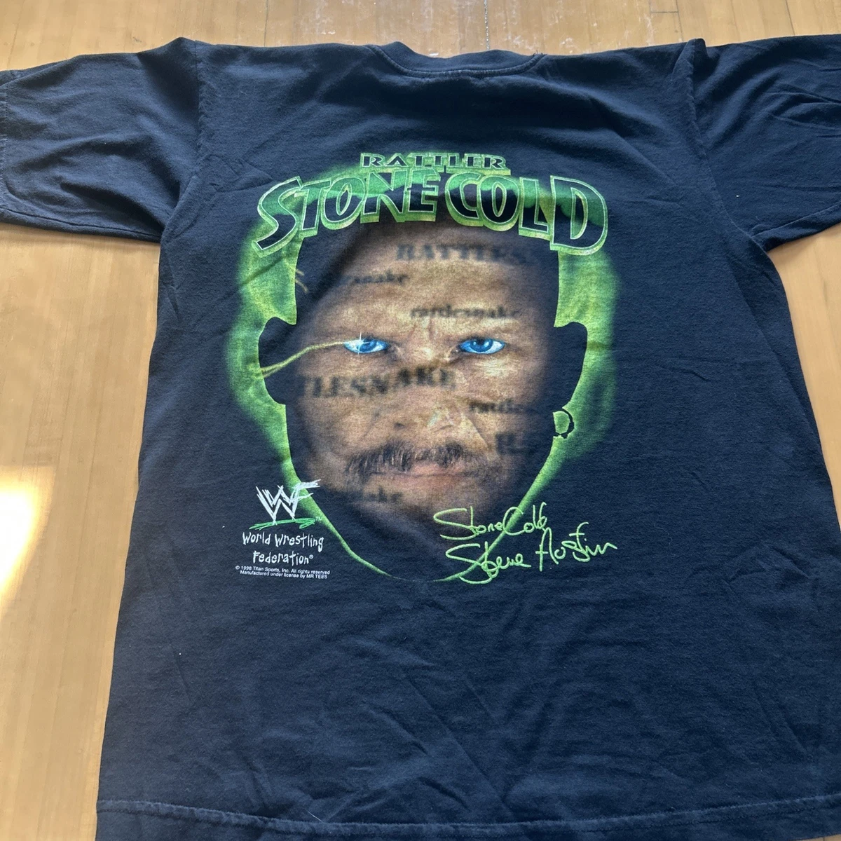 Hip Hop Vintage T-Shirts for Men for sale | eBay