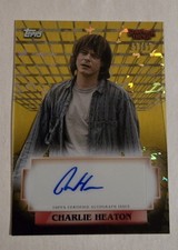 2025 Topps Stranger Things Checklist Guide in-content 25