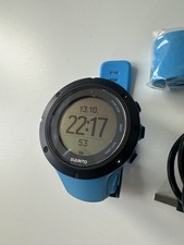 Smartwatch GPS Suunto Ambit3 Peak